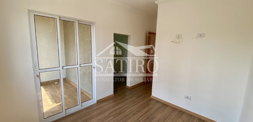 Casa Linda à Venda!