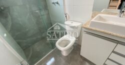 Casa Linda à Venda!