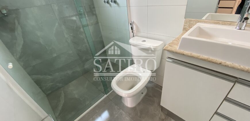 Casa Linda à Venda!