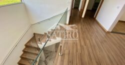 Casa Linda à Venda!