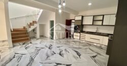 Casa Linda à Venda!