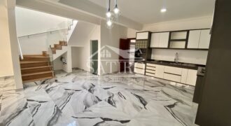 Casa Linda à Venda!