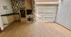 Casa Linda à Venda!