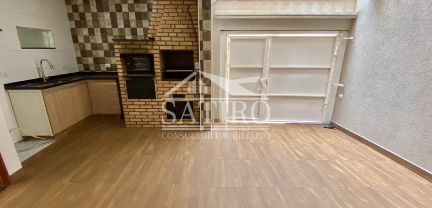 Casa Linda à Venda!