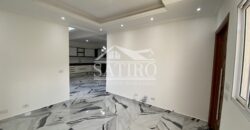 Casa Linda à Venda!