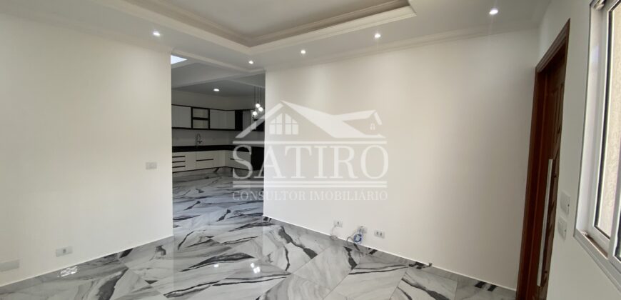 Casa Linda à Venda!