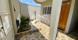 Casa Linda à Venda!