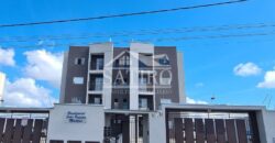 Apartamento Nas Proximidades do Fórum á Venda !