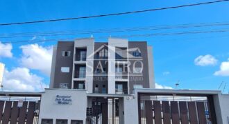 Apartamento Nas Proximidades do Fórum á Venda !