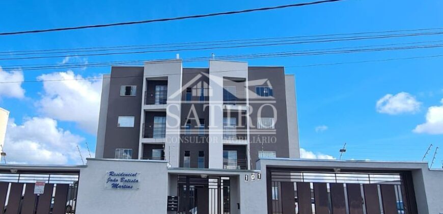 Apartamento Nas Proximidades do Fórum á Venda !