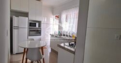 Apartamento Nas Proximidades do Fórum á Venda !