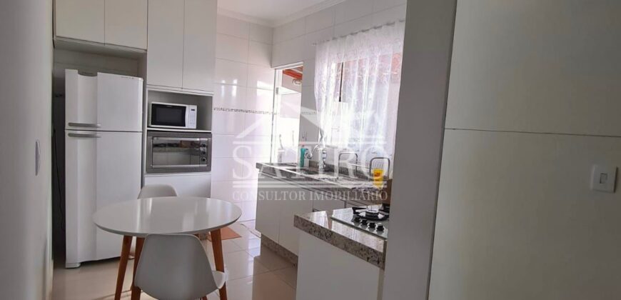 Apartamento Nas Proximidades do Fórum á Venda !