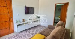 Apartamento Nas Proximidades do Fórum á Venda !