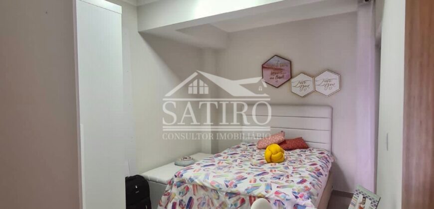 Apartamento Nas Proximidades do Fórum á Venda !