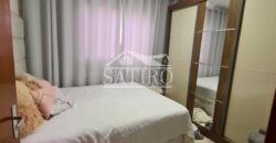 Apartamento Nas Proximidades do Fórum á Venda !