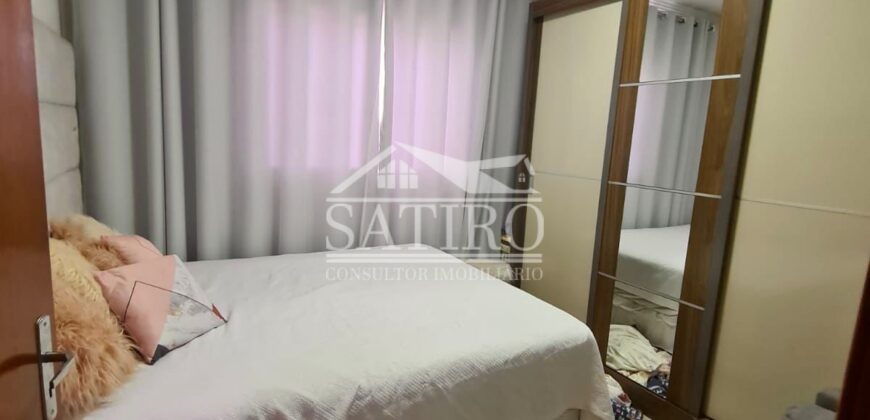 Apartamento Nas Proximidades do Fórum á Venda !