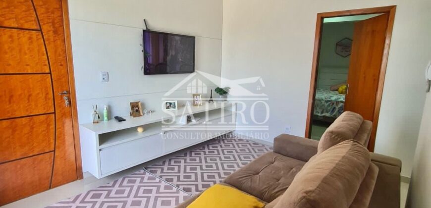 Apartamento Nas Proximidades do Fórum á Venda !