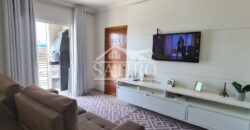 Apartamento Nas Proximidades do Fórum á Venda !