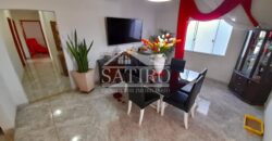 Grande Oportunidade !