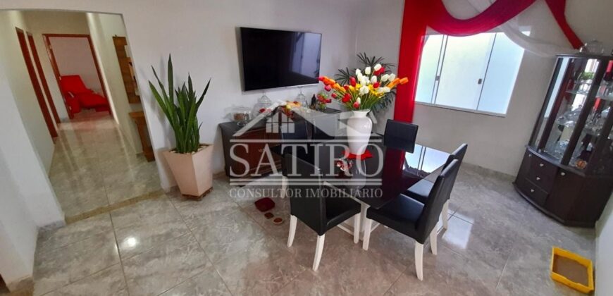 Grande Oportunidade !