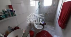 Grande Oportunidade !