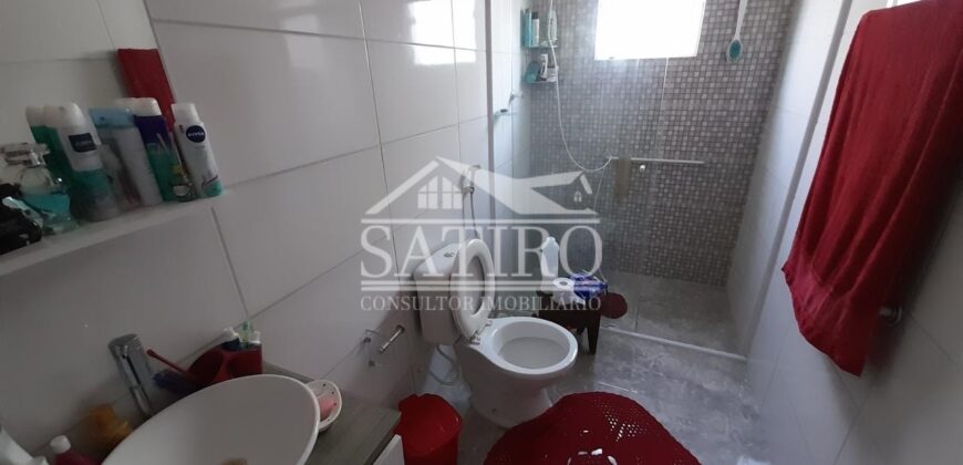 Grande Oportunidade !