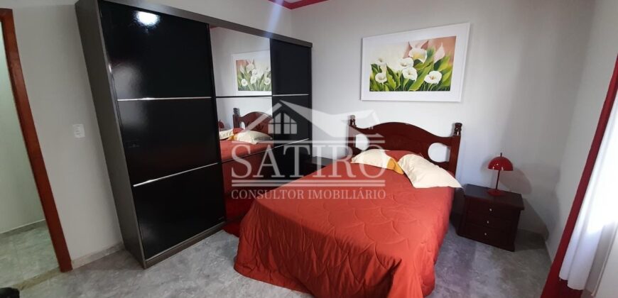 Grande Oportunidade !