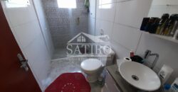 Grande Oportunidade !