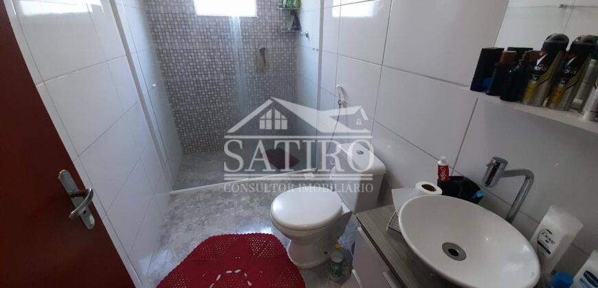 Grande Oportunidade !