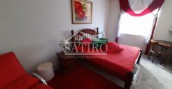 Grande Oportunidade !