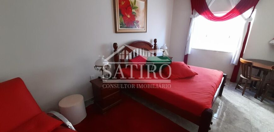 Grande Oportunidade !