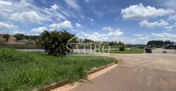 Área às Margens da Rodovia Fernão Dias!