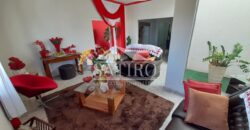 Grande Oportunidade !