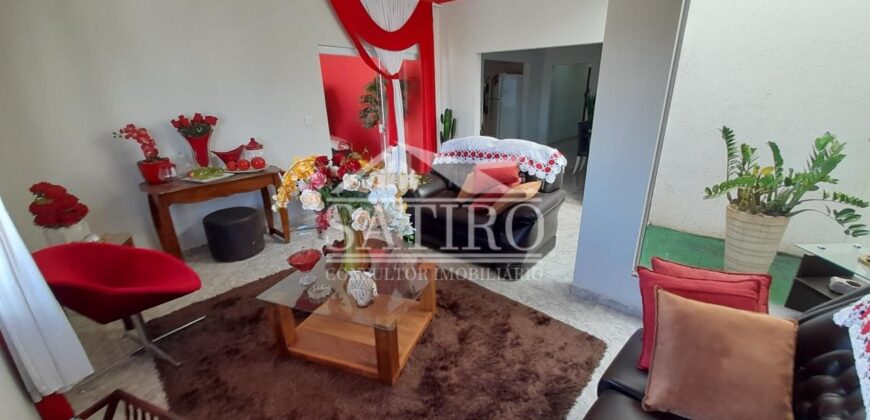 Grande Oportunidade !