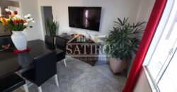 Grande Oportunidade !