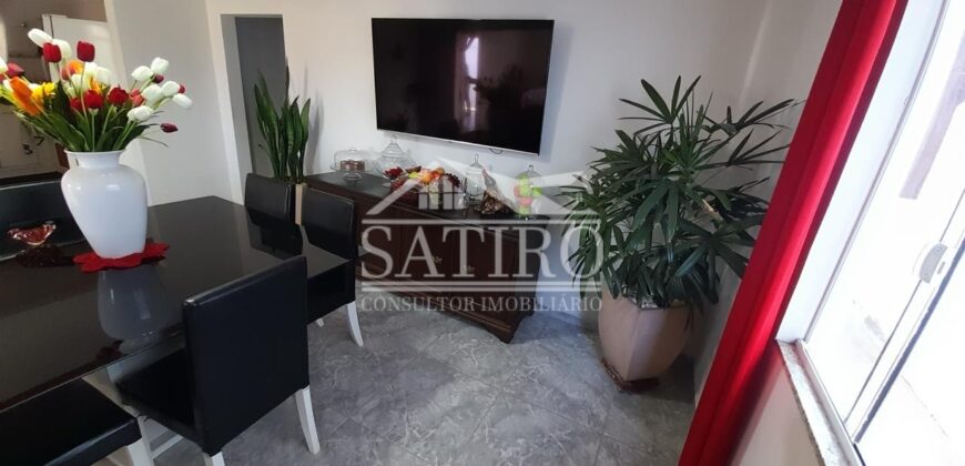 Grande Oportunidade !