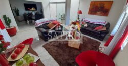 Grande Oportunidade !