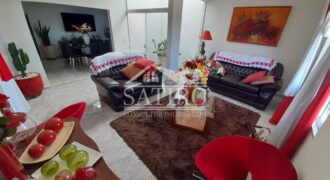 Grande Oportunidade !