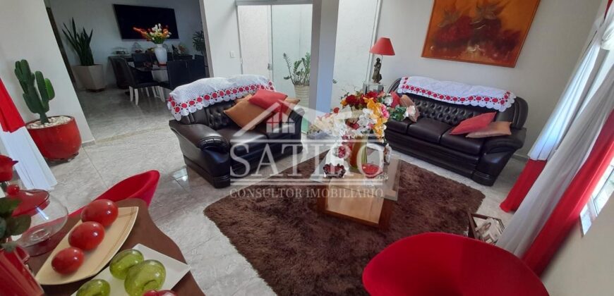 Grande Oportunidade !