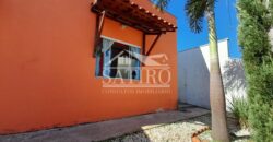 Grande Oportunidade !