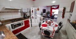 Grande Oportunidade !