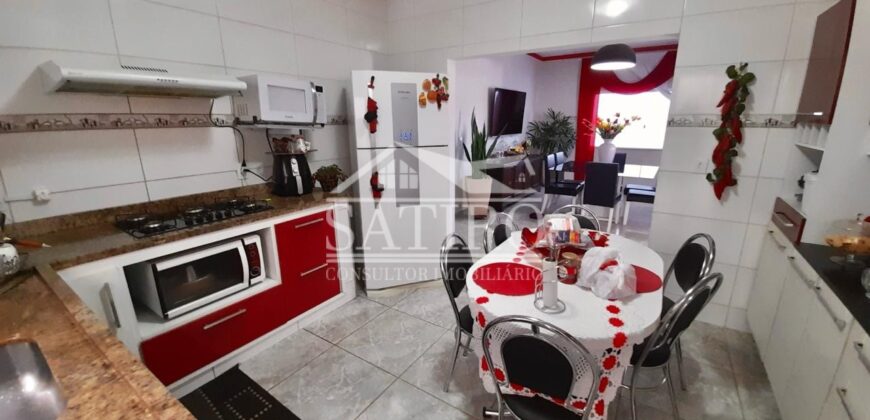 Grande Oportunidade !