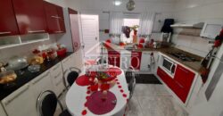 Grande Oportunidade !