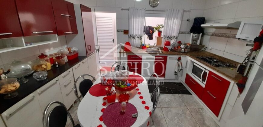 Grande Oportunidade !