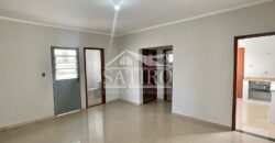 Apartamento Para Locação!