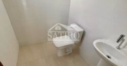 Apartamento Para Locação!