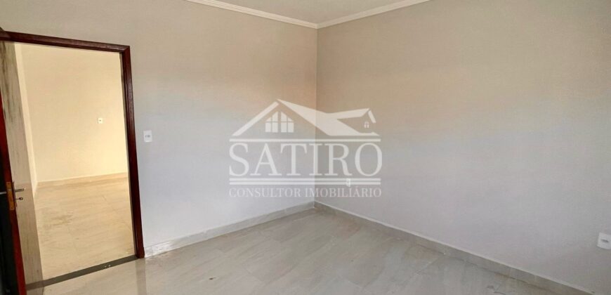 Apartamento Para Locação!