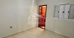 Apartamento Para Locação!