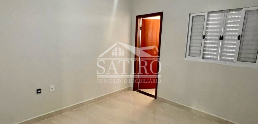 Apartamento Para Locação!