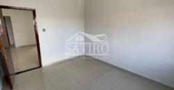 Apartamento Para Locação!